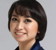 Domestikasi Digital,...