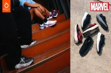 Ortuseight Rilis Seri...