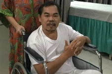 Keluarga Mat Solar Klarifikasi...