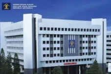Mau Berkarier di Kemenkumham?...