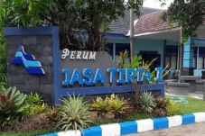 Lowongan Kerja BUMN...