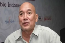 Profil Peter F Gontha,...