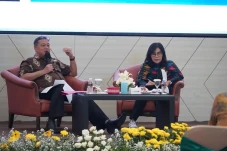 Diskusi Bareng BIN,...