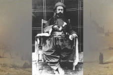 Isi Kitab Barzanji Memiliki...