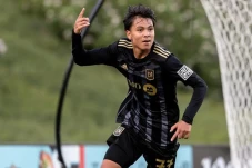 Profil Adrian Wibowo,...