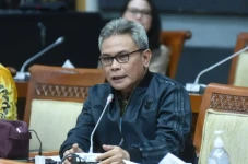 Ikut Tes Capim KPK,...