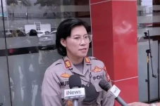 Profil Singkat AKP Nurma...