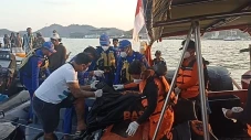 2 Nelayan Jeneponto...