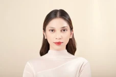 Tips Memilih Base Makeup...