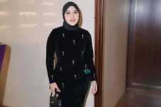 Turun Berat Badan 15...