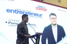 Pacu Entrepreneur Muda,...