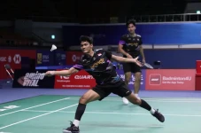 Hasil China Open 2024:...