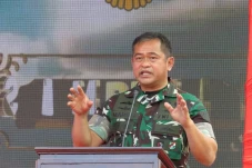 7 Jenderal Kelahiran...