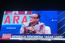 Jet Pribadi Kaesang,...