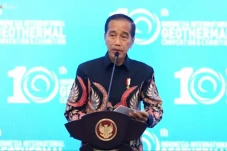 Kaesang Klarifikasi...