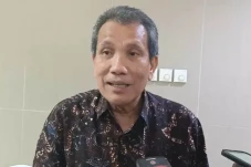 Tes Wawancara Capim...