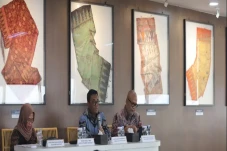 Dorong Gerakan Nasional...