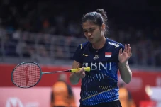 Hasil China Open 2024:...
