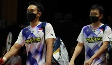 China Open 2024: Ditekuk...