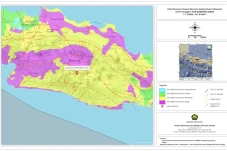 Badan Geologi Beberkan...