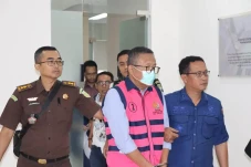 Kejati Jakarta Tetapkan...