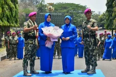 Resimen Bantuan Tempur...