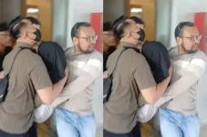 Akibat Kepo Kasus Nikita...