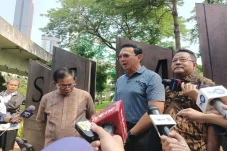 Ridwan Kamil-Suswono...