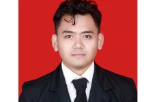 Ancaman Baru Keamanan...