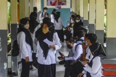 Mau Lamar PPPK Guru...