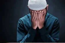 Istighfar yang Hakiki...