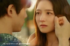 5 Drama Korea Romantis...