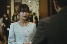10 Drama Korea tentang...