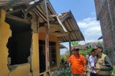 Gempa Kabupaten Bandung,...