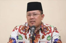 Asuransi Jiwa Jemaah...