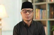 Kemenag Ungkap Mashariq...