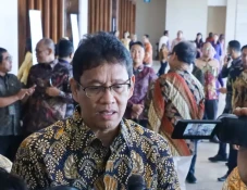 LPS Gandeng Mahkamah...