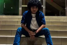 3 Hal Menarik dari Kasus...