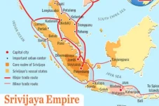 Kerajaan Sriwijaya,...