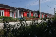 Suku Bunga BI Dipangkas...