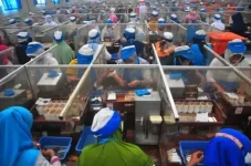 Kemenperin Khawatirkan...
