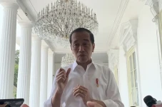 Ide Prabowo Bentuk Kabinet...