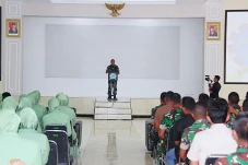 Brigjen TNI Antoninho...