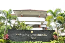 20 Jurusan S1 Bidang...