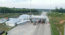 Siap Siap! Tarif Tol...