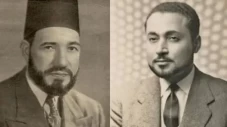 Apakah Ikhwanul Muslimin...