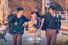 8 Drama Korea Tayang...