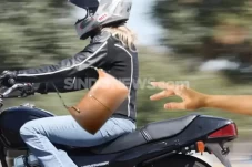 Tragis! Bayi Malang...