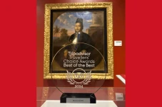 Museum Pasifika Bali...