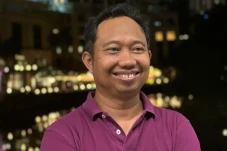 Titip Agenda Pendidikan...